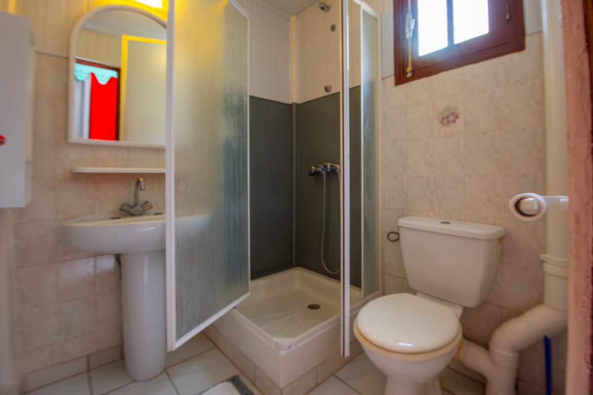  immobilier  Rêve Bleu 10 - Clim - Proche plage
