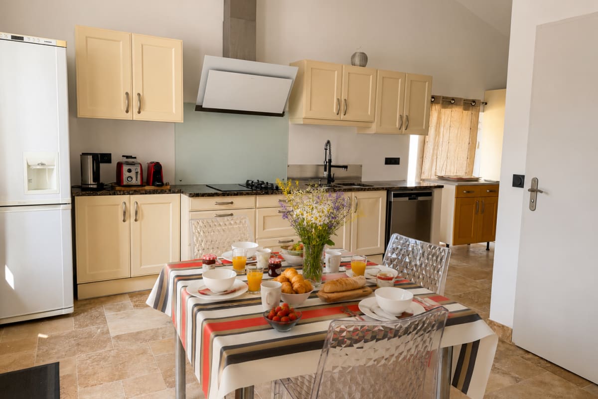  immobilier  Maison de 103 m² avec 2 terrasses à Saint-Xandre