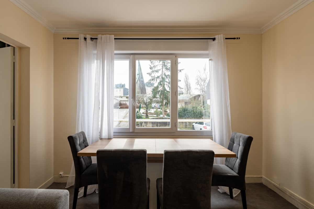  immobilier  Le Bigard’O - Circuit 24h - Commerces