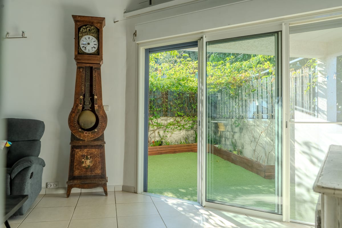  immobilier Maison