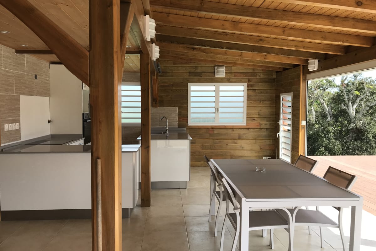  immobilier Maison