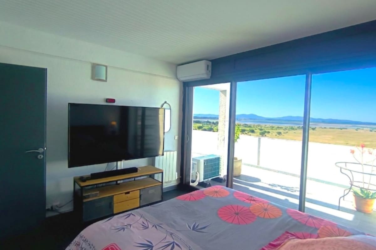  immobilier Appartement