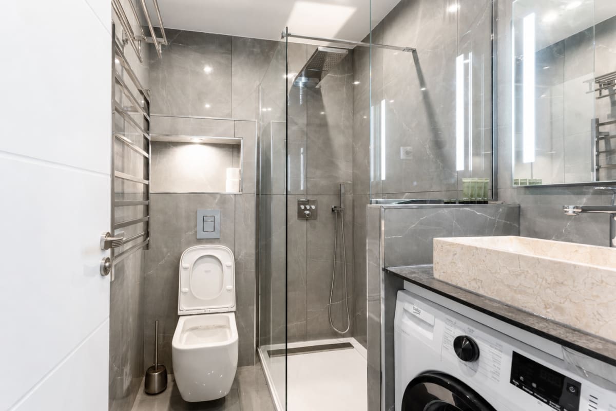 Immobilier Appartement Le Riviera Carré d’Or - Welkeys  
