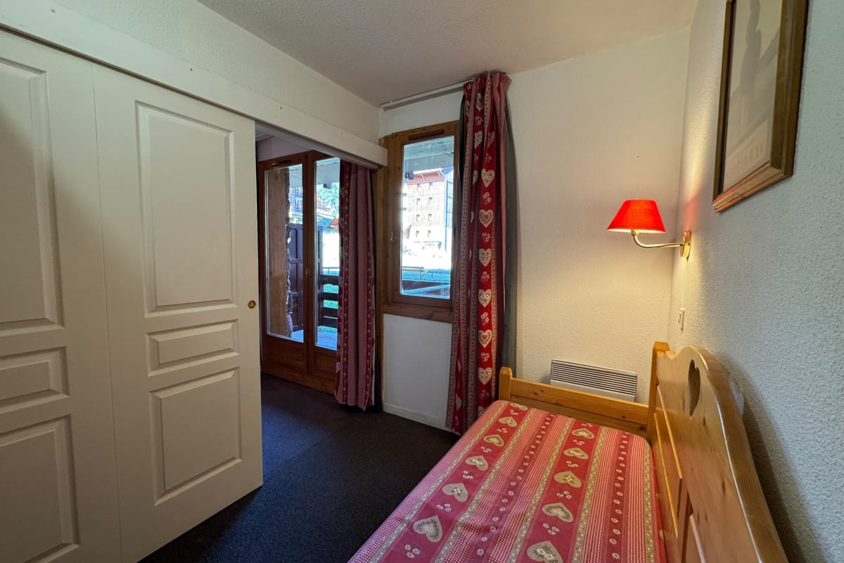  immobilier Appartement