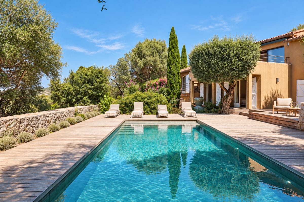 Maison  Villa Casta Joia Di Cirendinu 