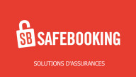 Safebooking
