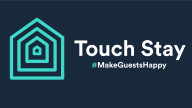 Touchstay: Digital Guest Welcome Pack