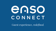 Enso Connect
