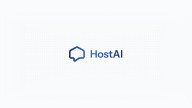 HostAI