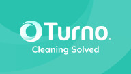 Turno