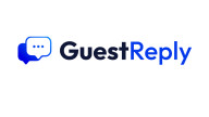 GuestReply