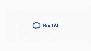 HostAI