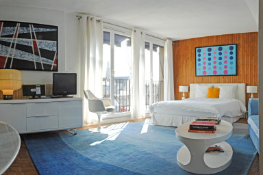 Special Apartments Beautiful Apartments And Houses To