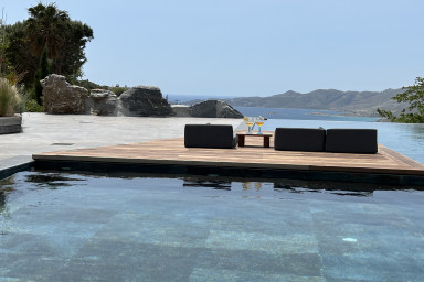 Greece Mainland