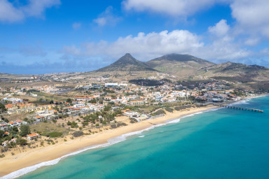 Porto Santo