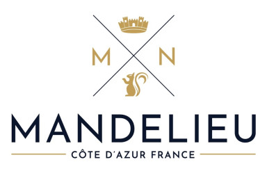 MANDELIEU