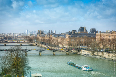 Paris