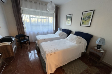 Lamezia Terme