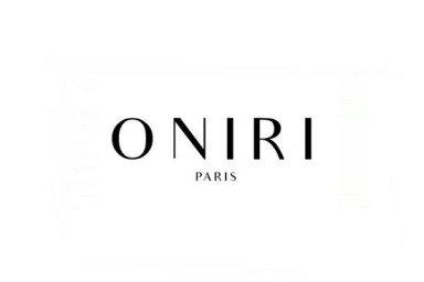 ONIRI