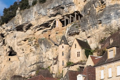 Dordogne