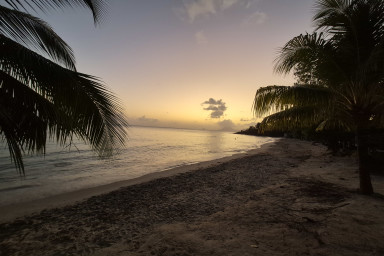 Martinique