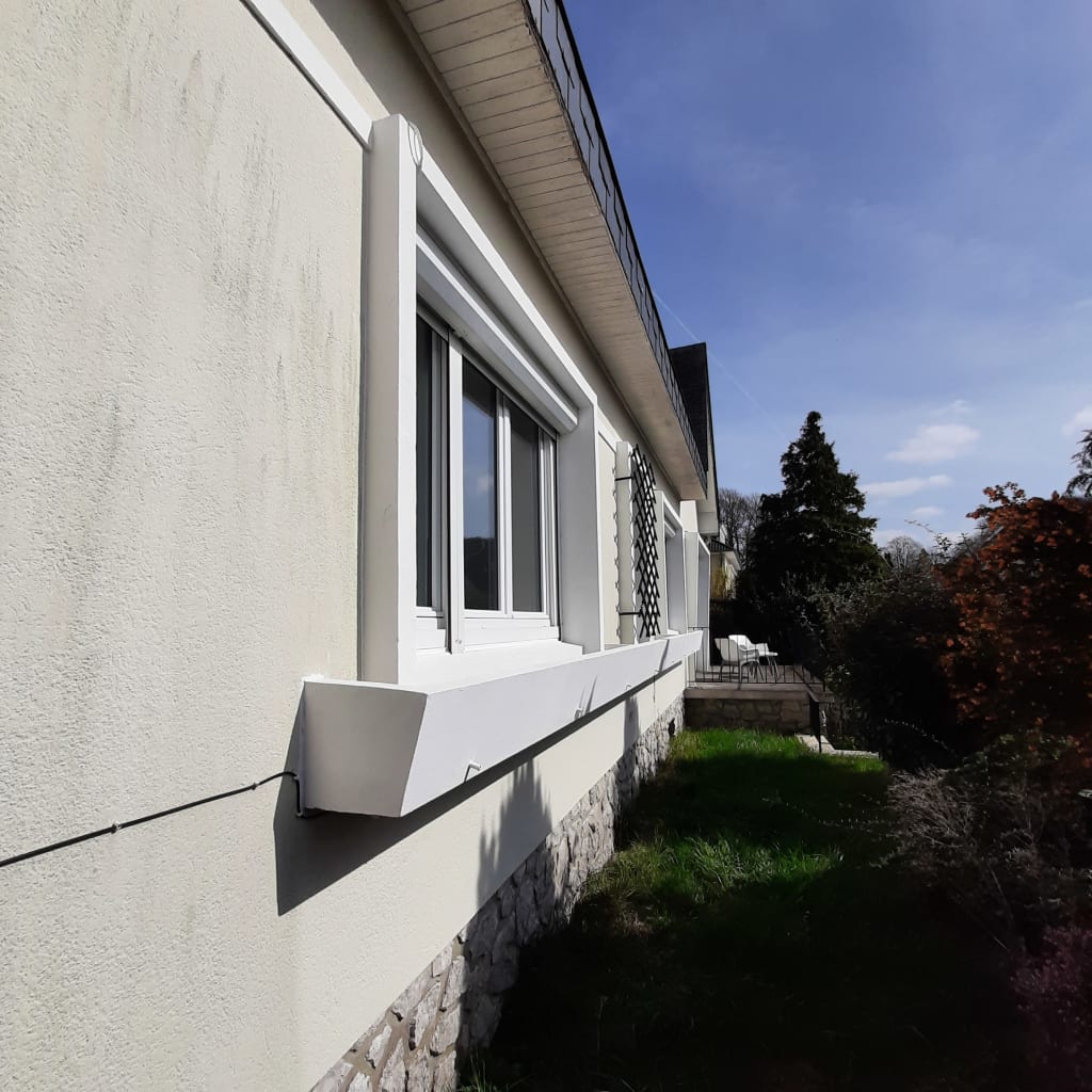 AG12 - Villa "les dix Mouettes", vue 45