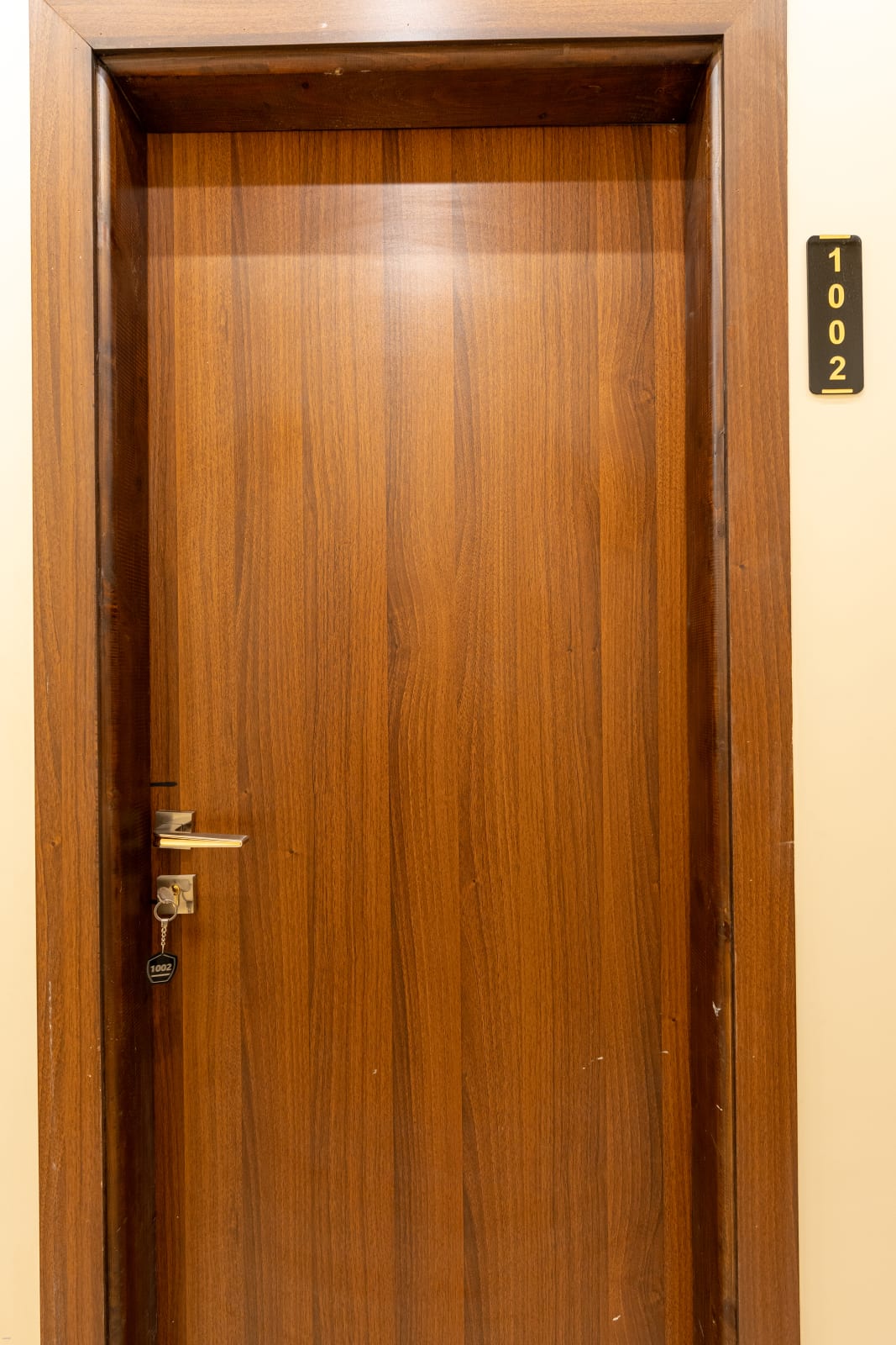 Pyramids Global Suites - Queen Standard Room — Unit in 5 King Faisal St, Kafr Nassar, Al Haram, Giza Governorate 3524020, Giza, Egypt — photo 18