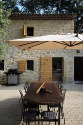 Au pied des vignes - Air conciergerie
