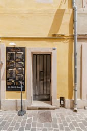 L'Atypique par Dodo à Cassis