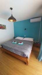 CHAMBRE 3