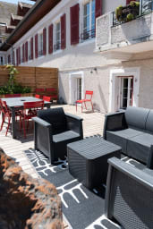 Rent lodge annecy foudimages 114