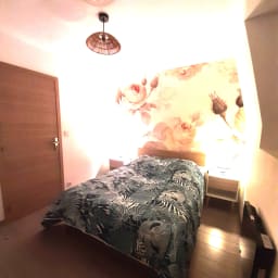 Chambre 2