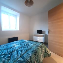 chambre 2