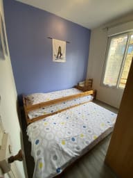 Chambre 2