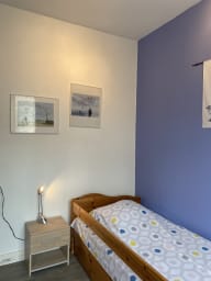 Chambre 2