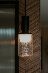 LAMPE DESK