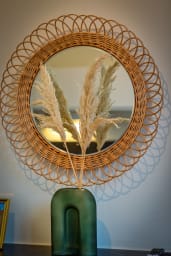 Décoration d'ambiance
