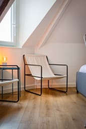 Fauteuil