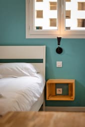 Décoration d'ambiance