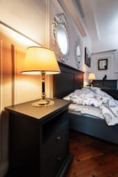 Décoration d'ambiance