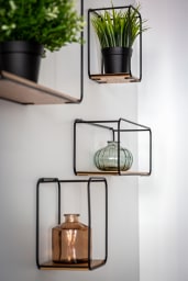 Décoration d'ambiance