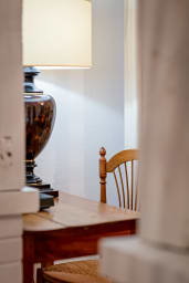 Décoration d'ambiance