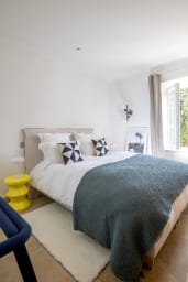 book-villa-louise-property-rental-kid-friendly-eyguieres-pioma-home