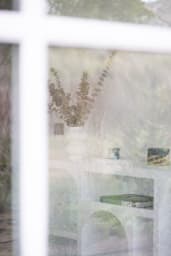 book-villa-louise-property-rental-kid-friendly-eyguieres-pioma-home