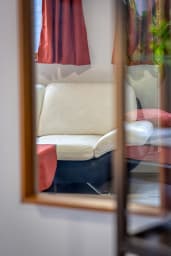 Décoration d'ambiance