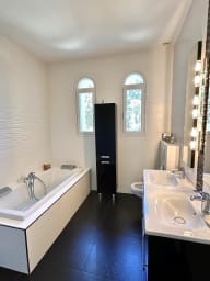 Salle de bain 1