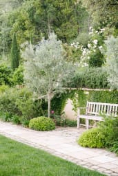 book-villa-ysee-property-rental-kid-friendly-gassin-pioma-home