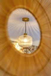 Décoration d'ambiance