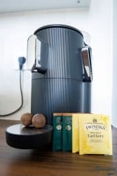 cafetière