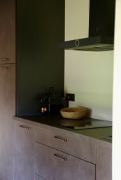 book-maison-diecisiete-property-rental-kid-friendly-rambouillet-pioma-home